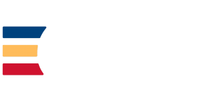Logo EBP