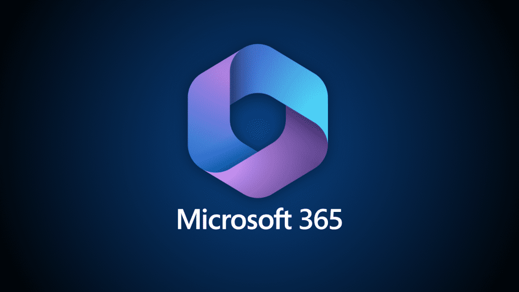 Microsoft 365