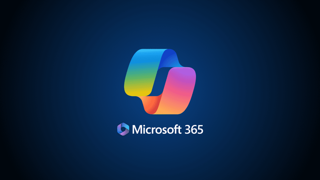 MICROSOFT 4