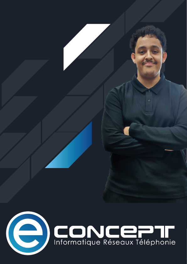 Abdelaziz El Hamraoui