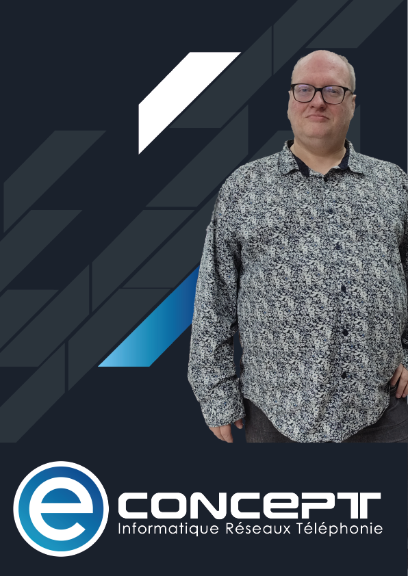 Florian Etasse