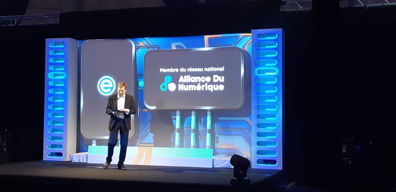 Les 10 Ans d'e-concept