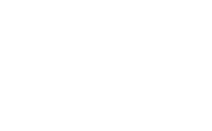 mailinblack logo