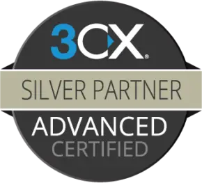 3cx partner