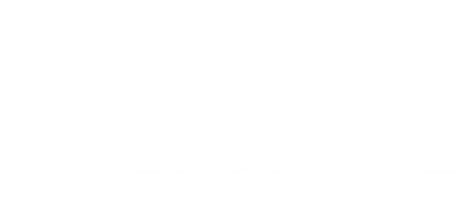 Stormshield