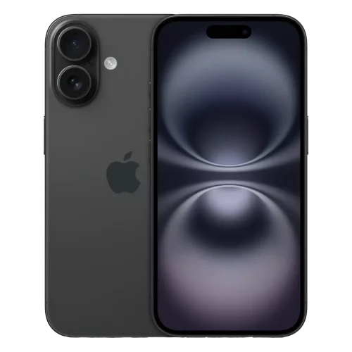 iphone16